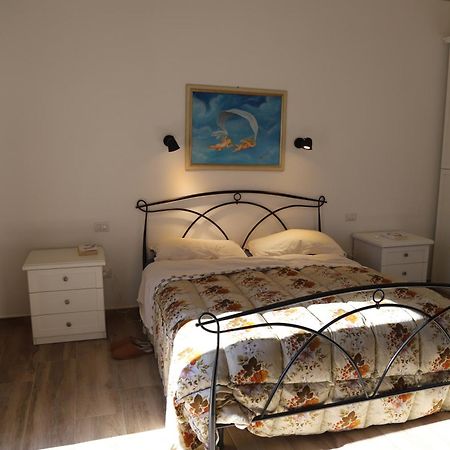 גלאטינה Salento Casavacanza Maria מראה חיצוני תמונה